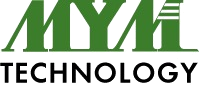 MYM Technology